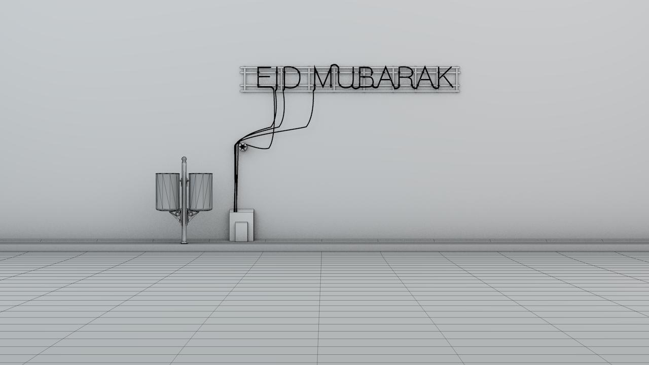 577d3c27164919.563610e3c8f5f.png