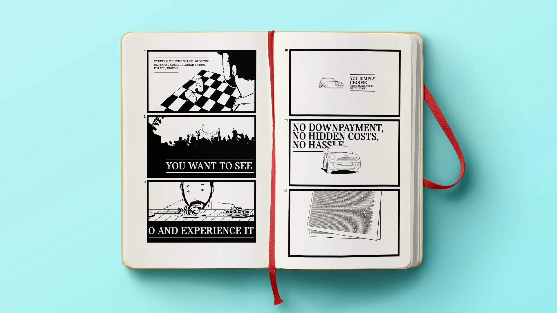 02-Notebook-Mockup-Inner-pages.jpg