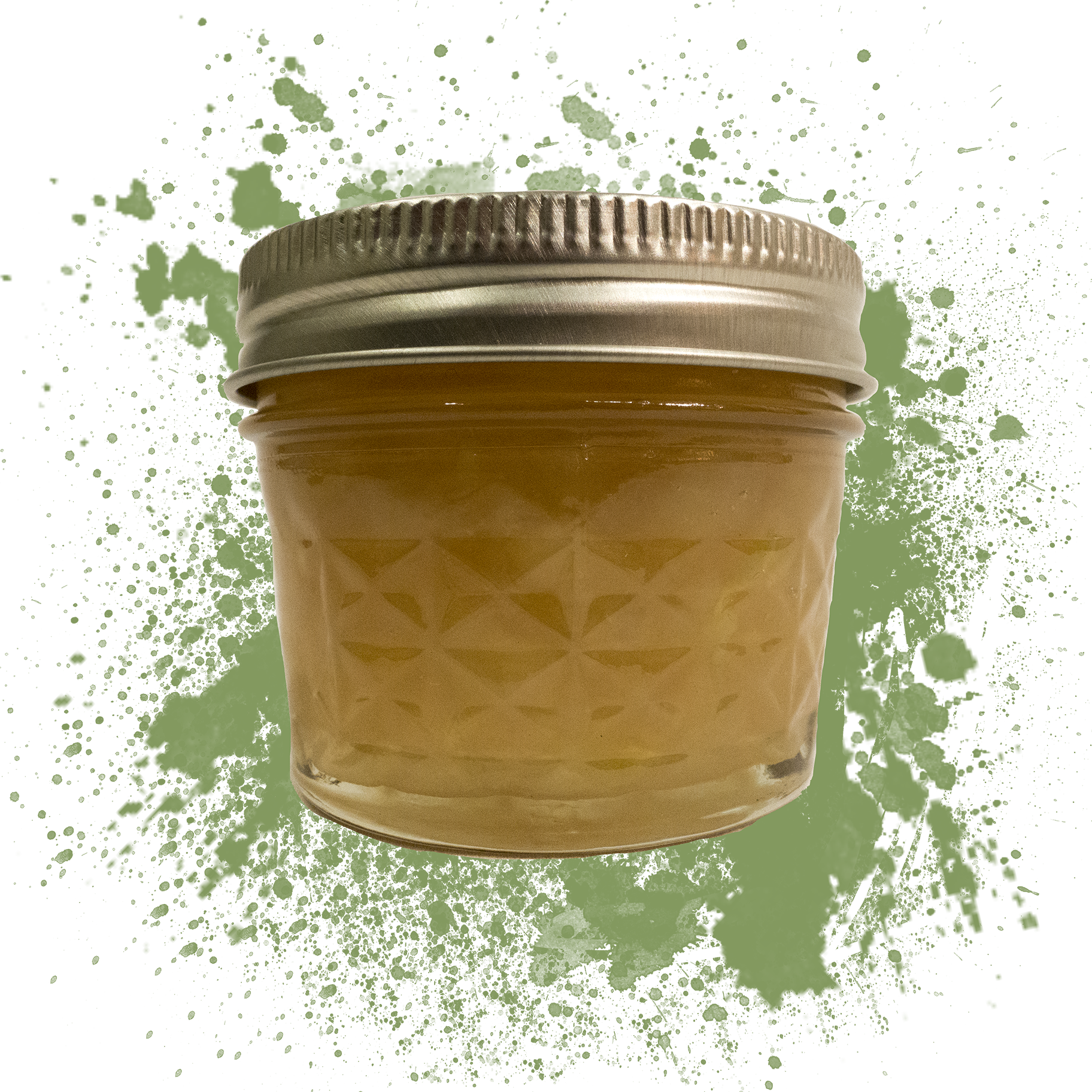 Ginger Rosemary.png
