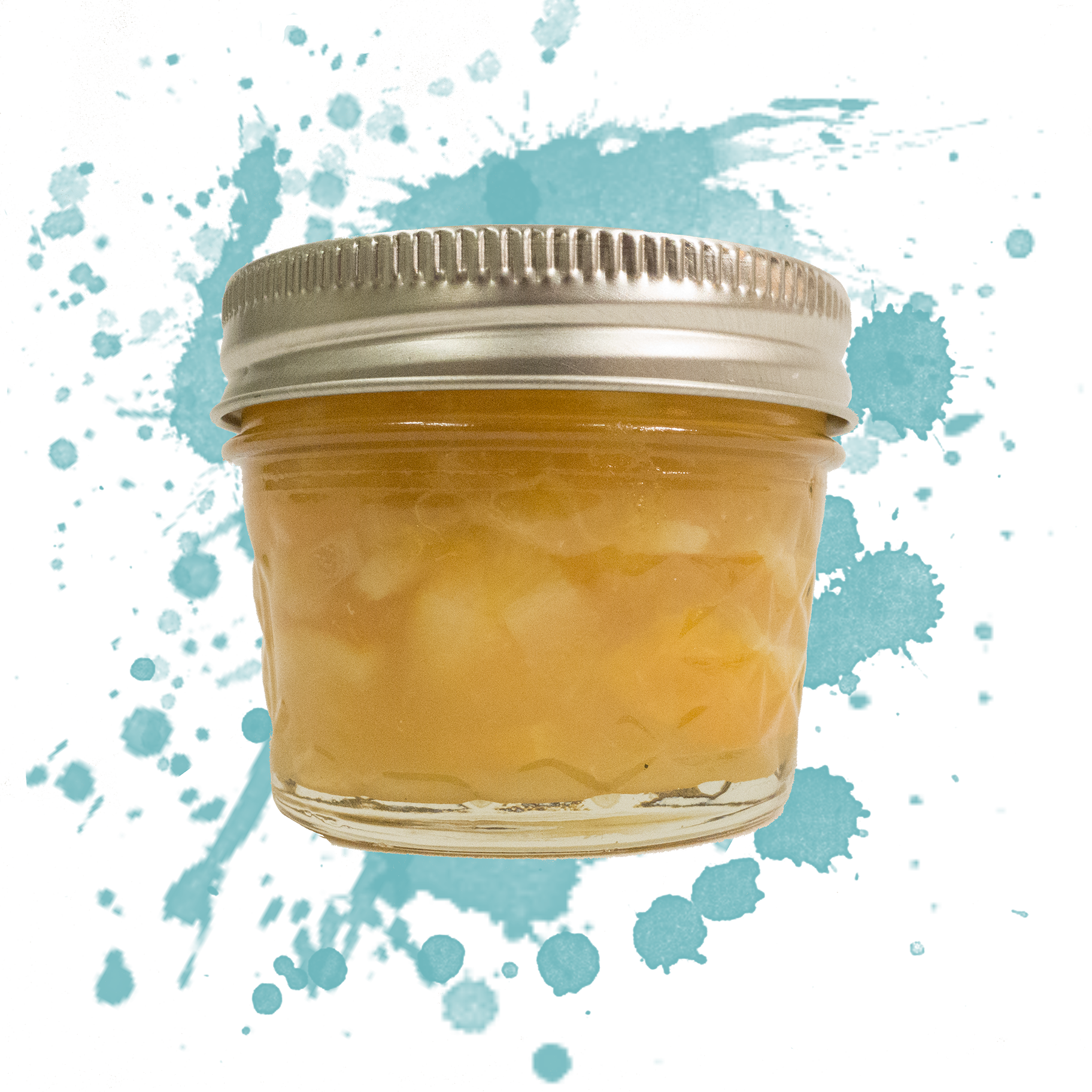 Marmalade.png