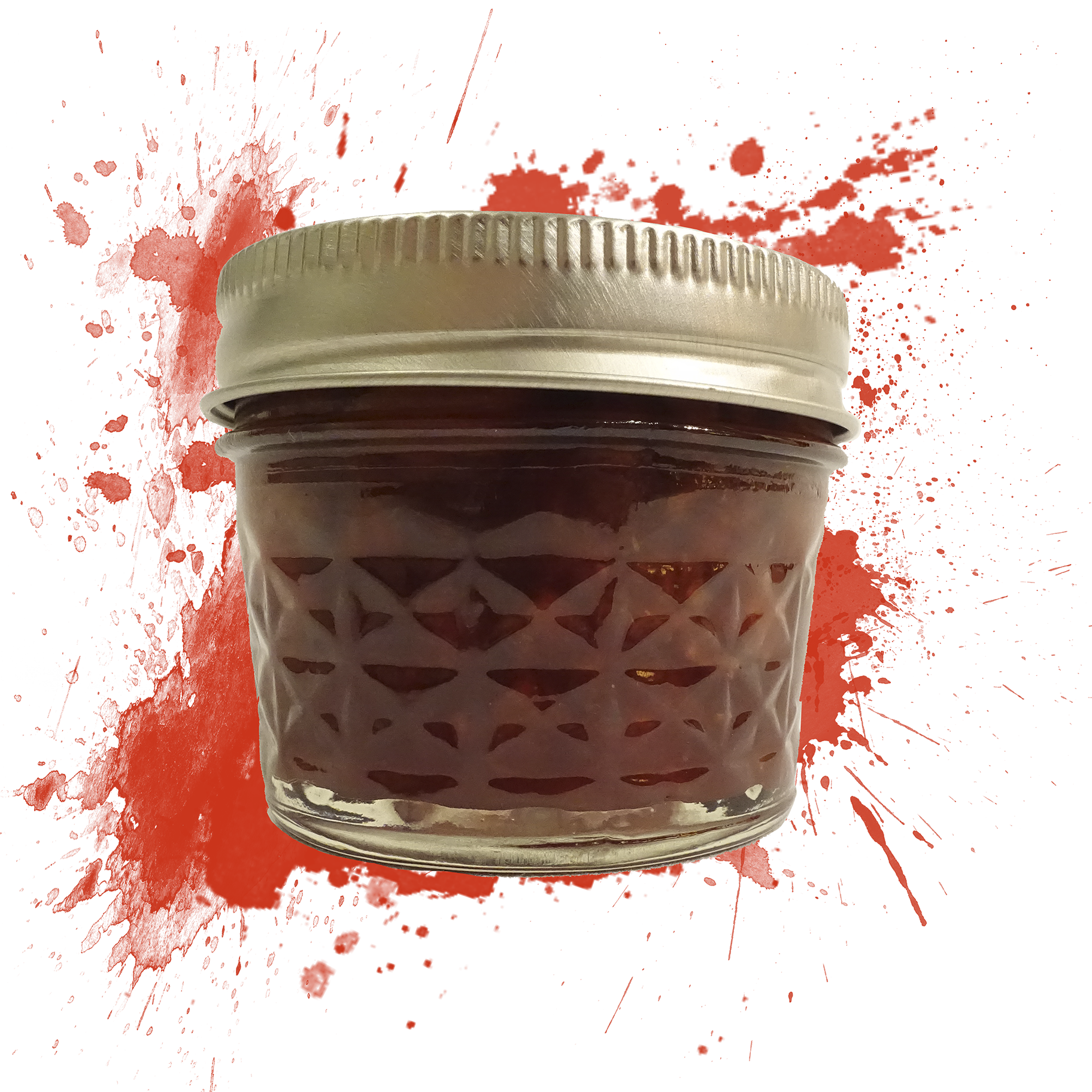Strawberry Balsamic.png