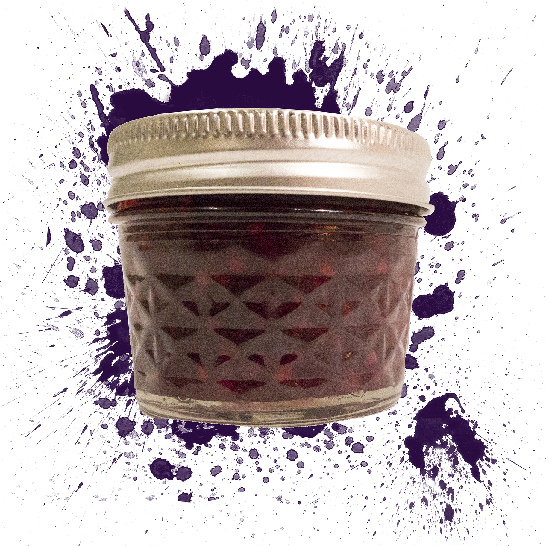 Blackberry Lavendar.png