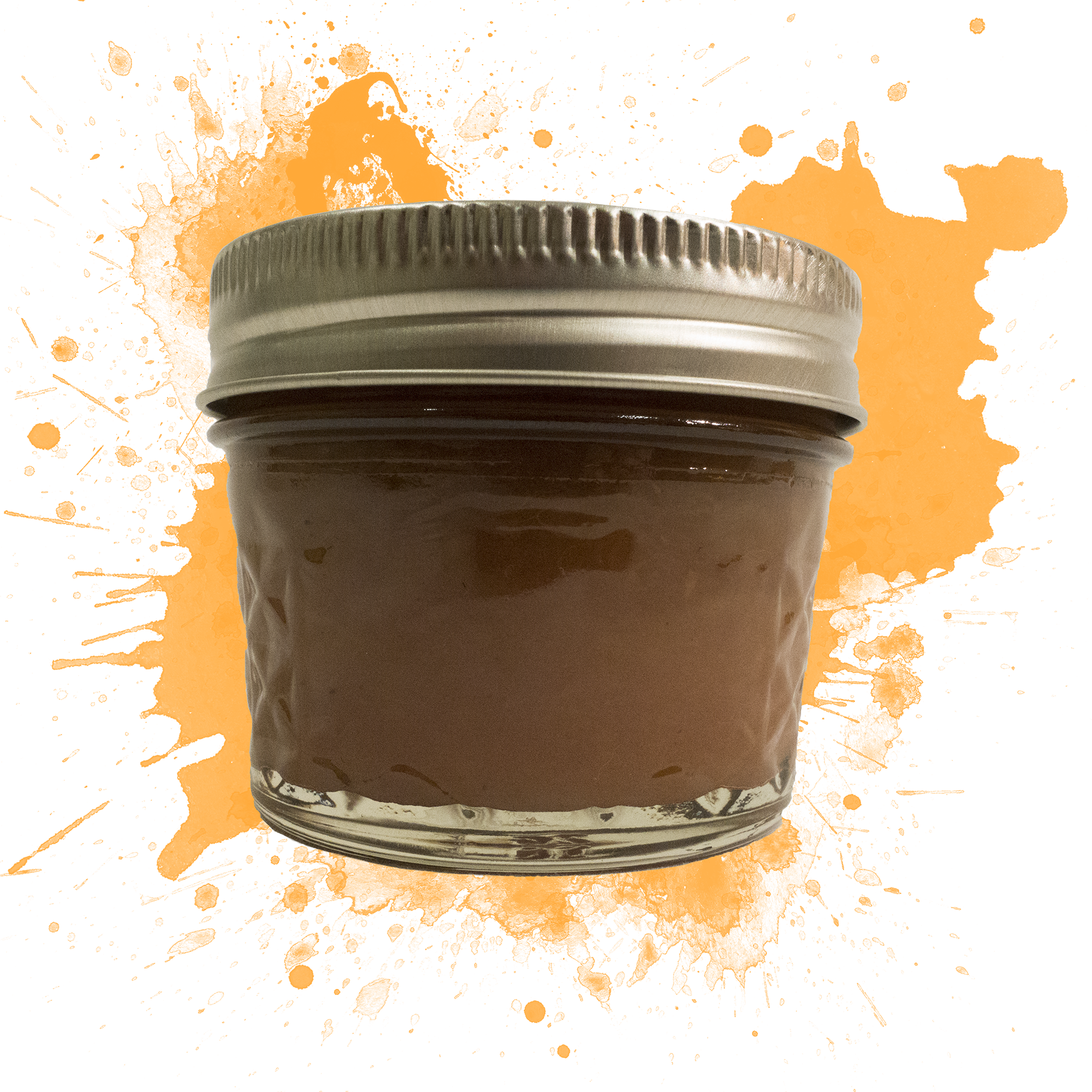 Apple Butter.png