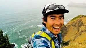 Missionary, John Allen Chau’s attempted encounters with an isolated and governmentally-protected tribe, ends in his untimely demise. Photo: Abc 7 Eyewitness News