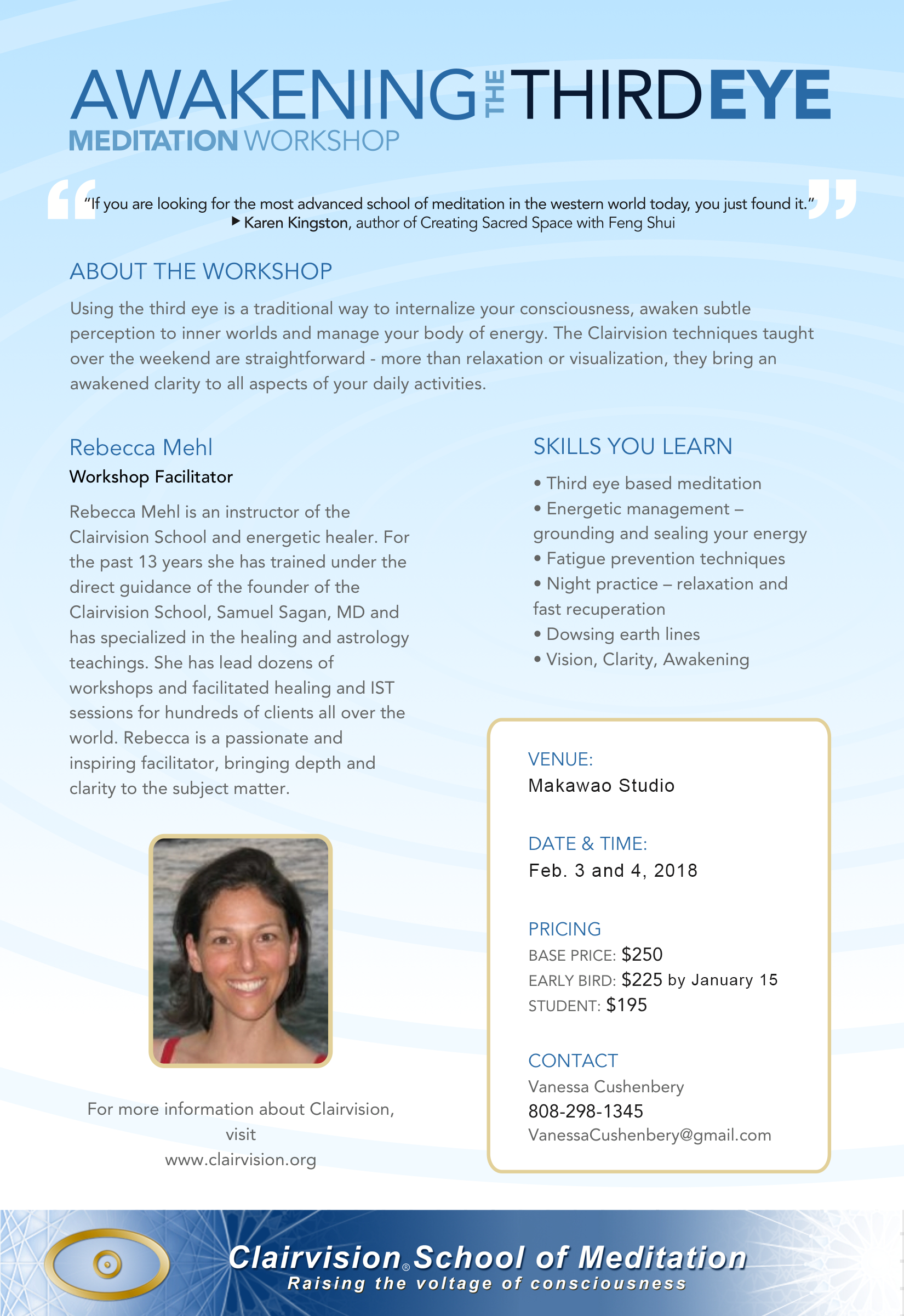 Flyer_ATE_side (1).png