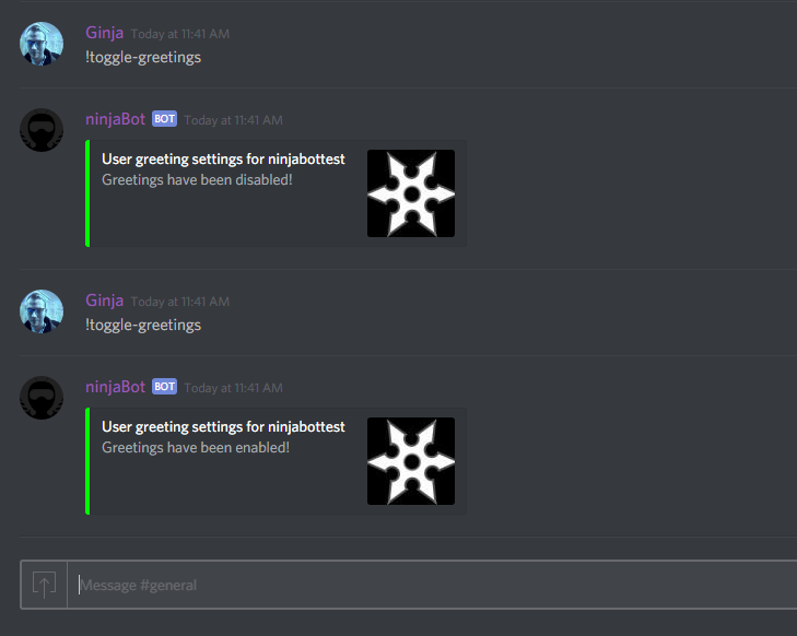 Your Bizarre Adventure Discord Server - Followchain