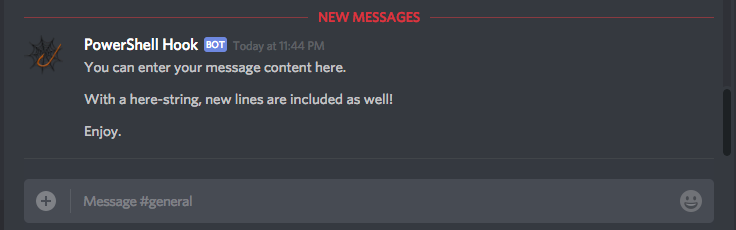 hook_message.png