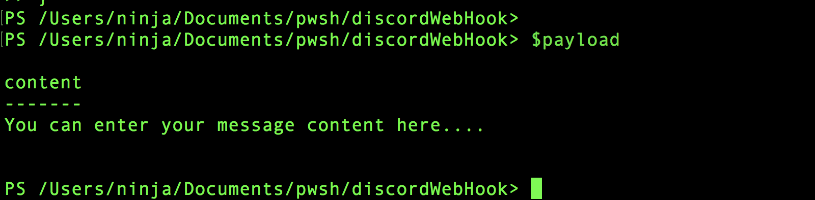 payload_psobject.png