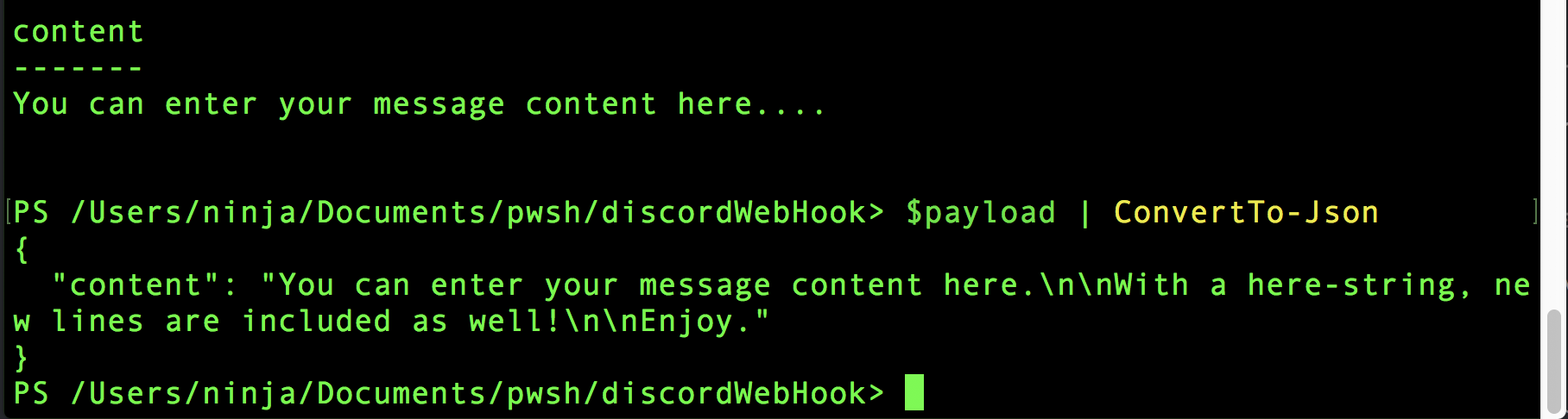 payload_asjson.png