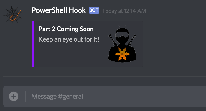 part2_discord.png