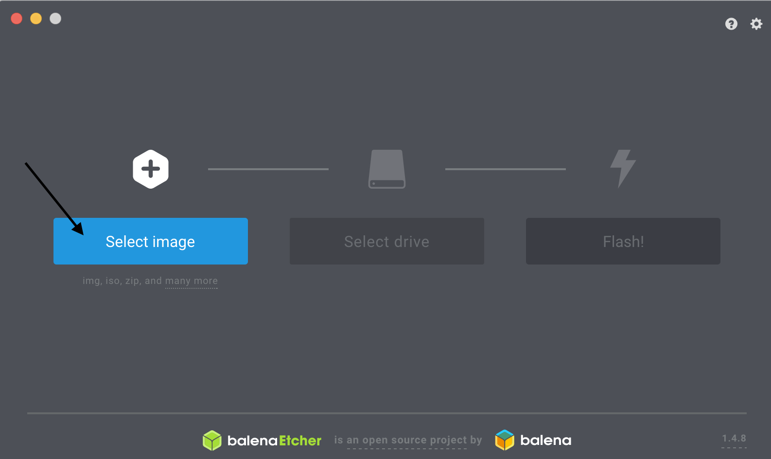 select image.png