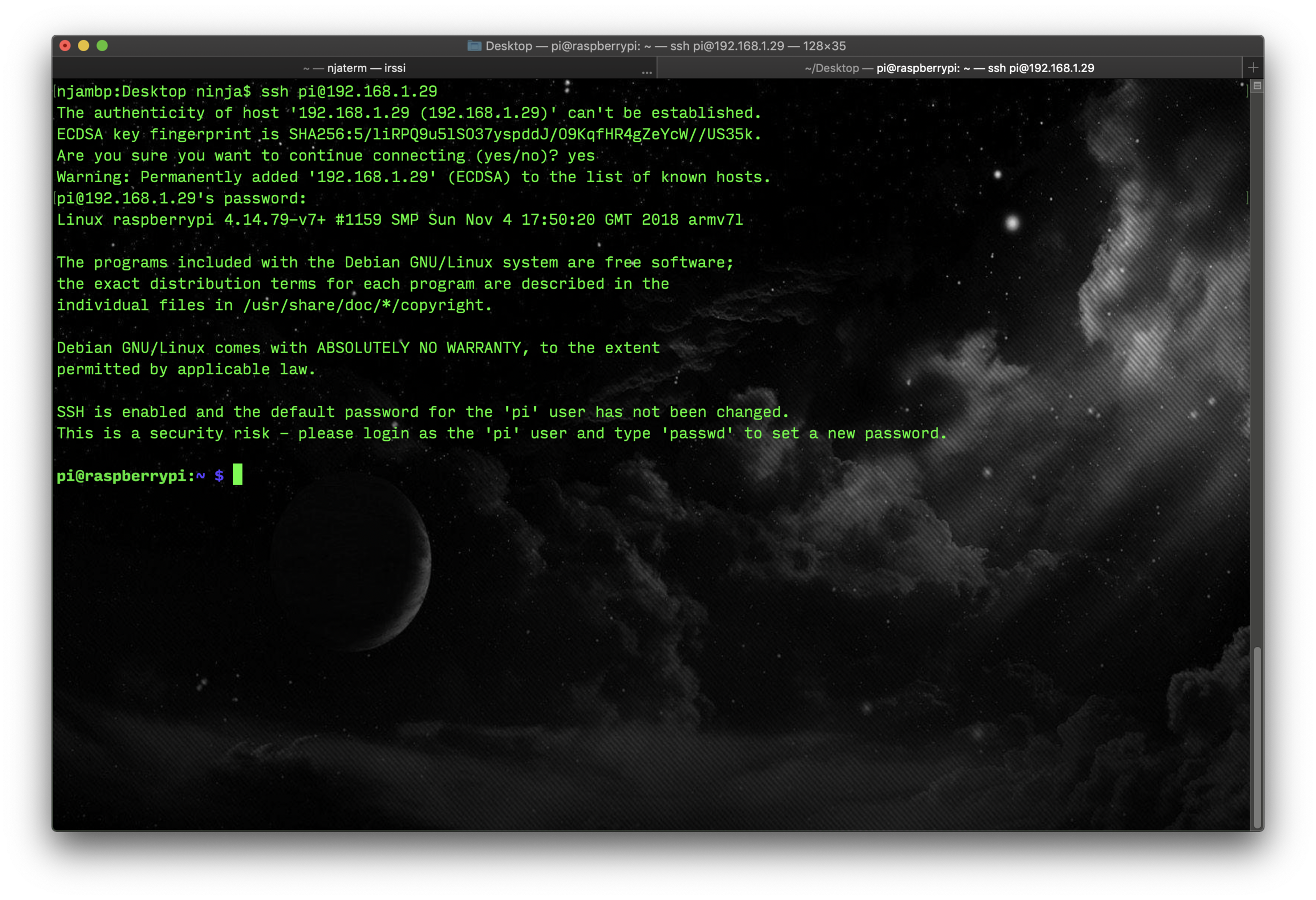 ssh in.png