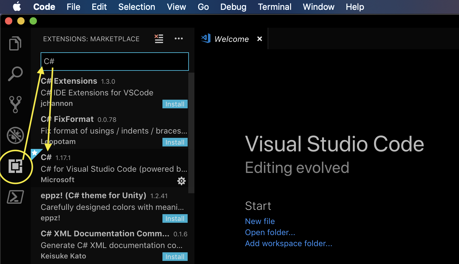 C# ext.png