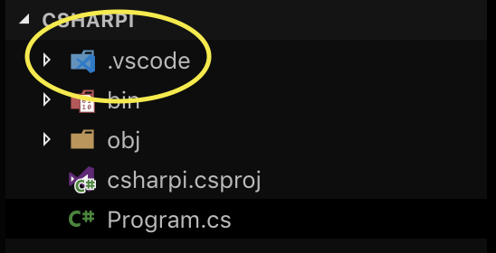 vscodefolder.png