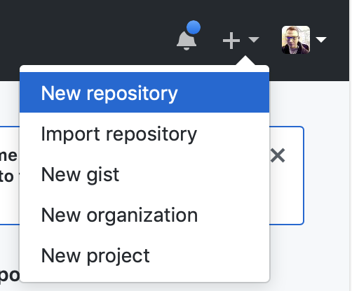 newrepo.png
