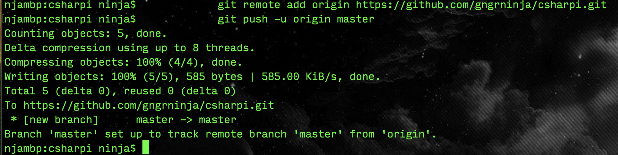 pushit.png