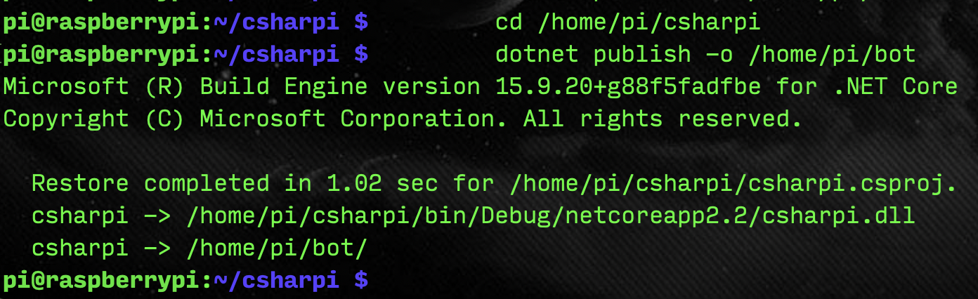 publish.png