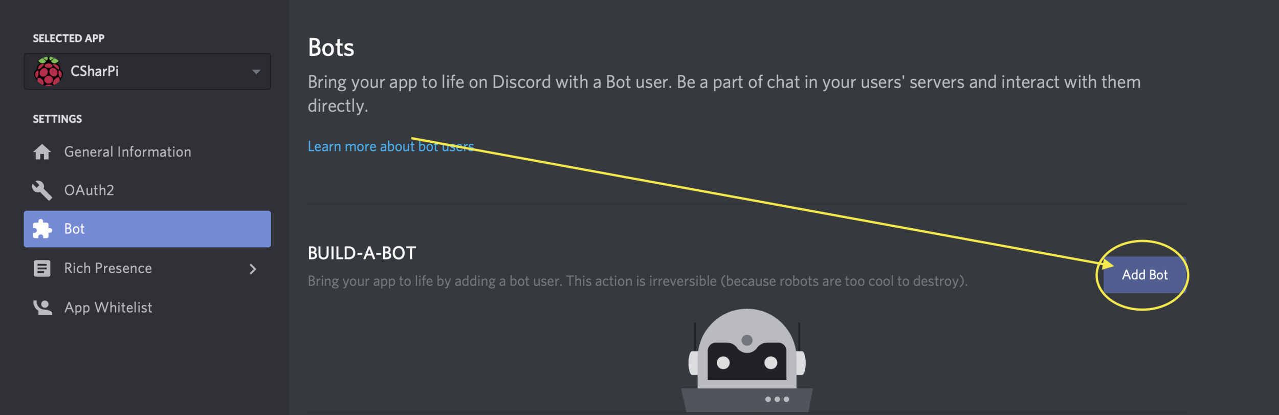 Add Bot.png