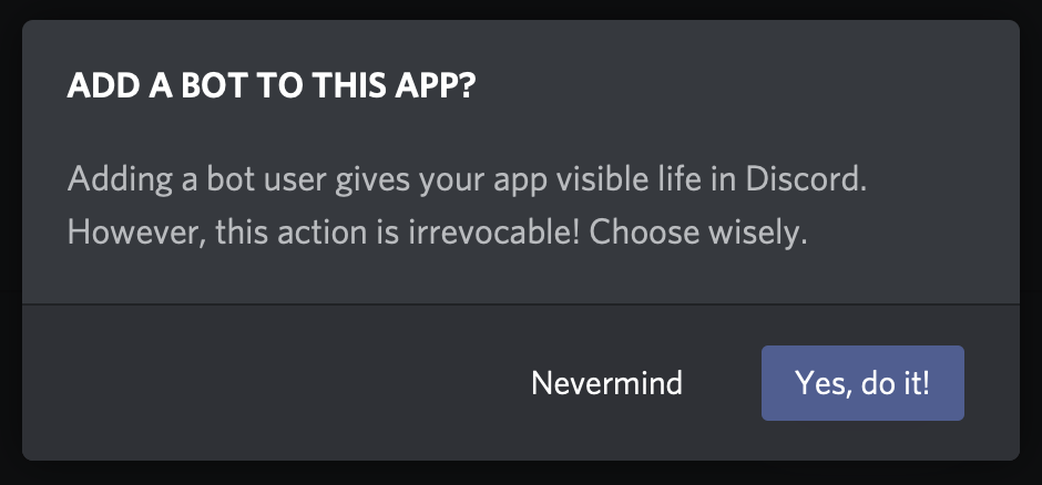 botconfirm.png