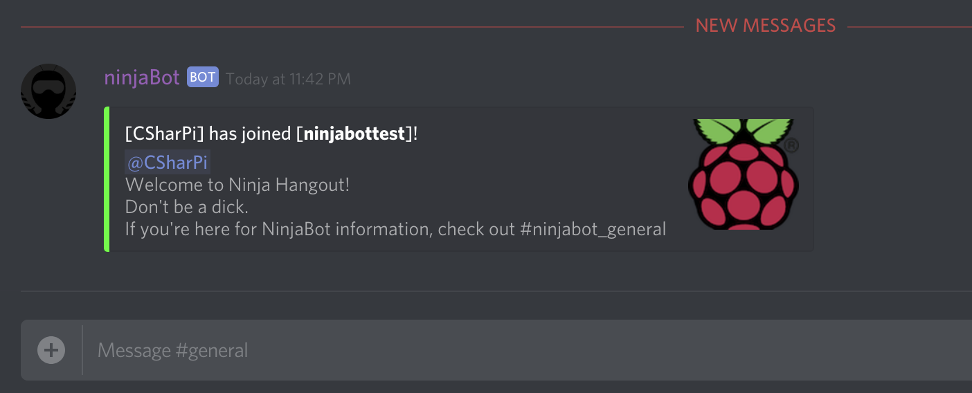 joined.png