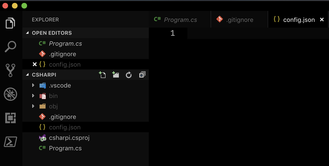 createfile.png