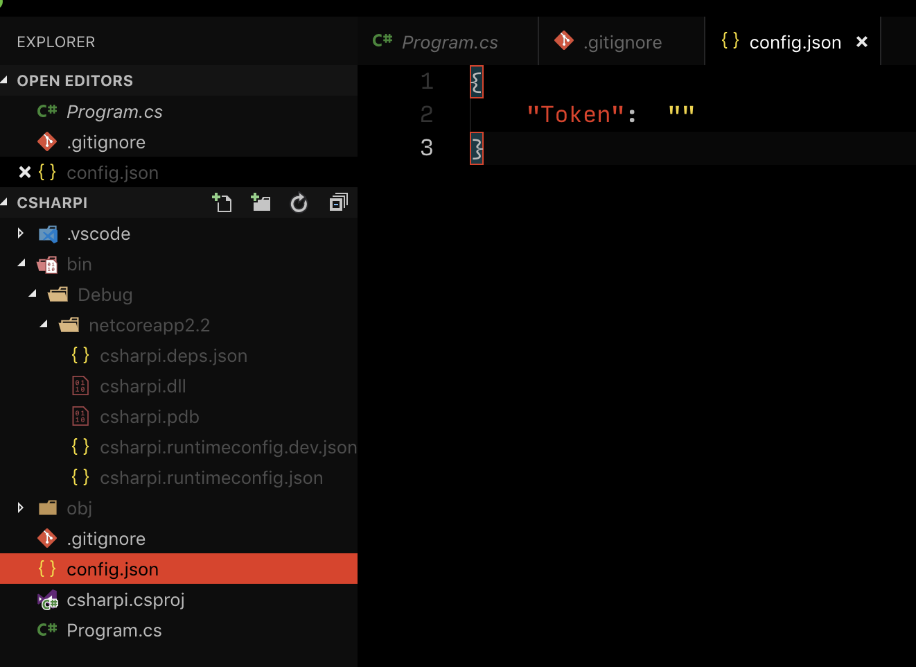movefile.png