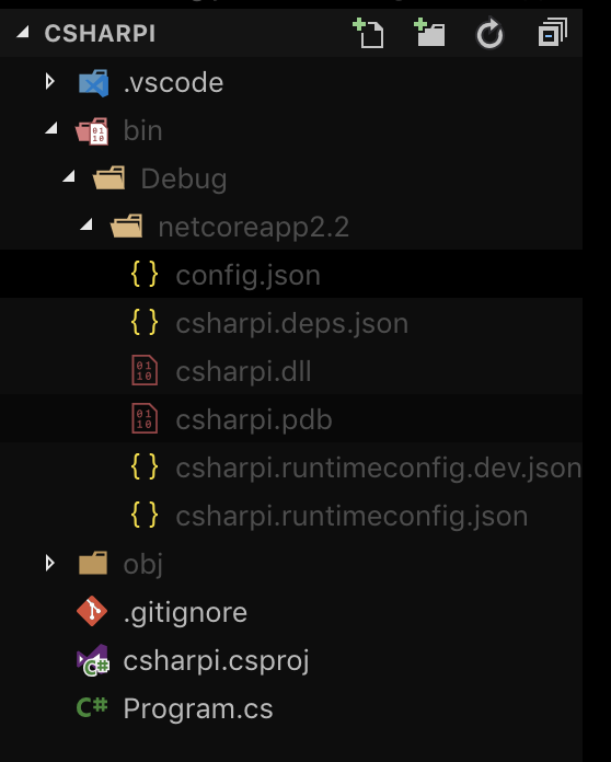movedfiled.png
