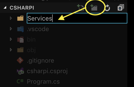 services_folder.png