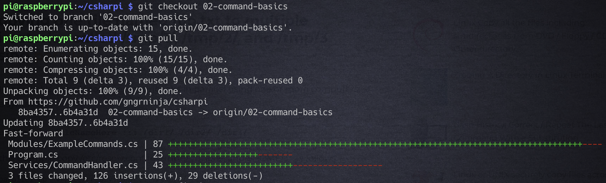 checkpull.png