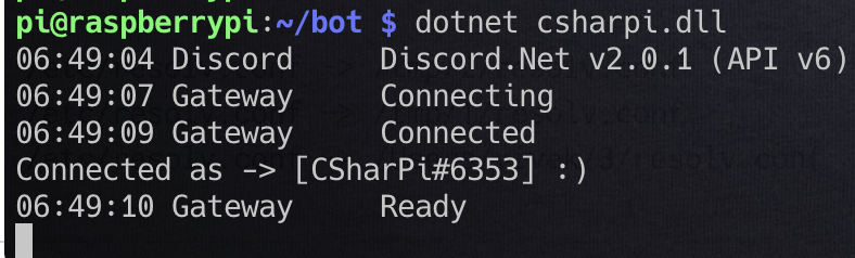 dotnet csharpi.png