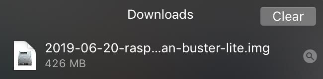 Screen Shot 2019-06-25 at 3.35.48 PM.png