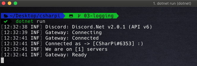 Screen Shot 2019-07-21 at 12.32.51 PM.png