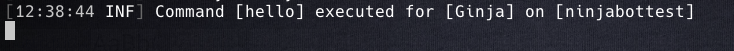 hello_logged.png