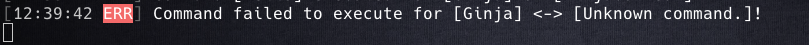 cmd_error.png