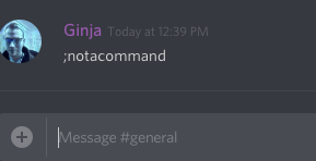 not_cmd_error.png