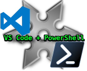 Visual Studio Code Powershell Setup The Ginger Ninja