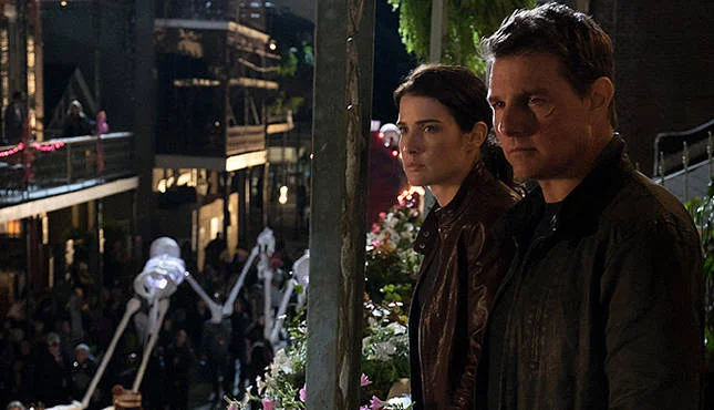 Jack-Reacher-Never-Go-Back-645x370.jpg