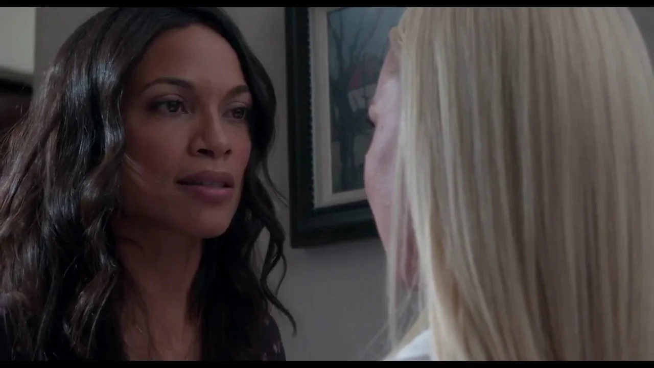 unforgettable-1.jpg