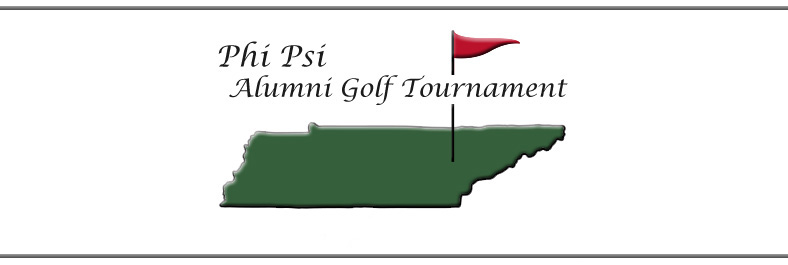 PHI PSI GOLF.jpg