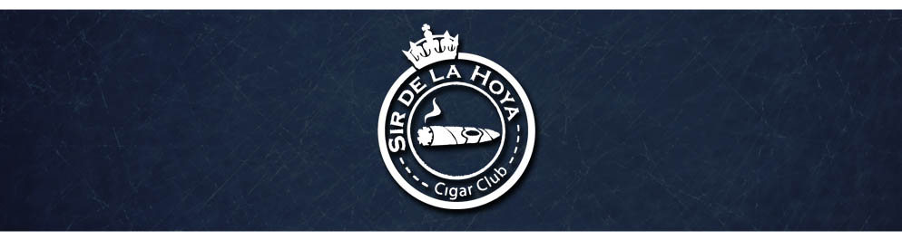 Sir De La Hoya Cigar Band.jpg