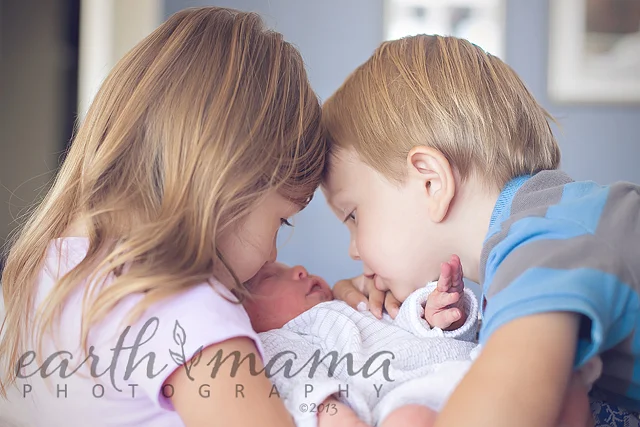 apjulesbirthhome_08_26_13-176.jpg