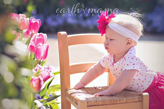 jjsixmonth_03_25_14-387.jpg