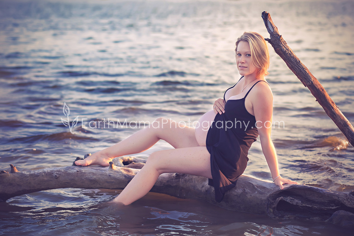 mbmaternity_08_30_14-295.jpg