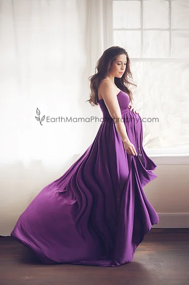 tzmaternity_01_31_15-201.jpg
