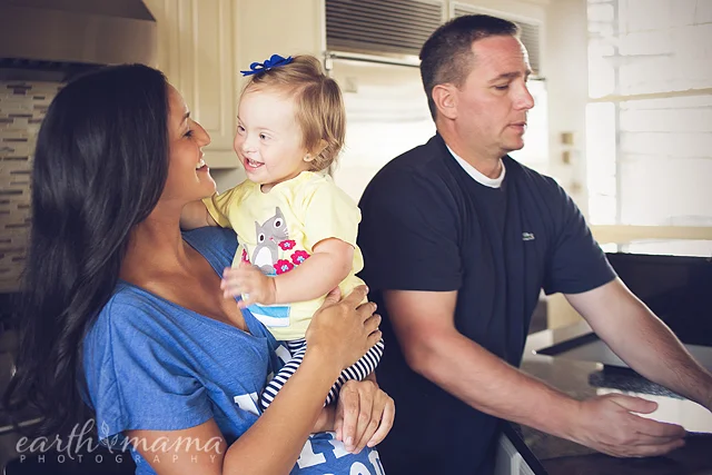 apbeckbirth_09_20_15-146.jpg