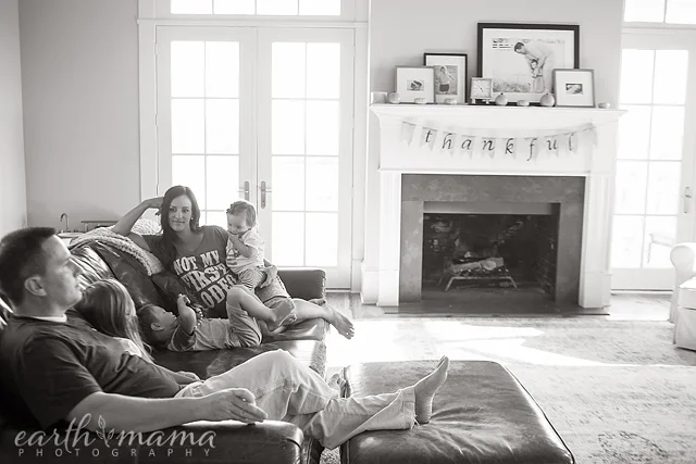 apbeckbirth_09_20_15-201.jpg
