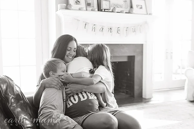 apbeckbirth_09_20_15-264.jpg