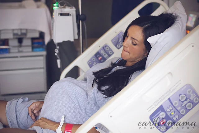 apbeckbirth_09_20_15-402.jpg