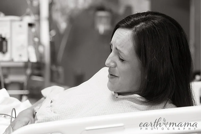 apbeckbirth_09_20_15-444.jpg