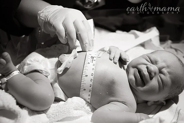 apbeckbirth_09_20_15-501.jpg